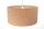 Suspension Liège Ø 30 cm E27 Naturel Blanc Moderne