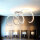 LED Deckenlampe 3000 K 2300 lm Modern Wellen