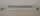 Wandlampe 4000 K 1200 lm Aluminium Küche Bad
