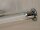 Wandlampe 4000 K 1200 lm Aluminium Küche Bad