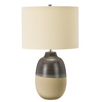 Lampe sur pied antique 163 cm réglable salon