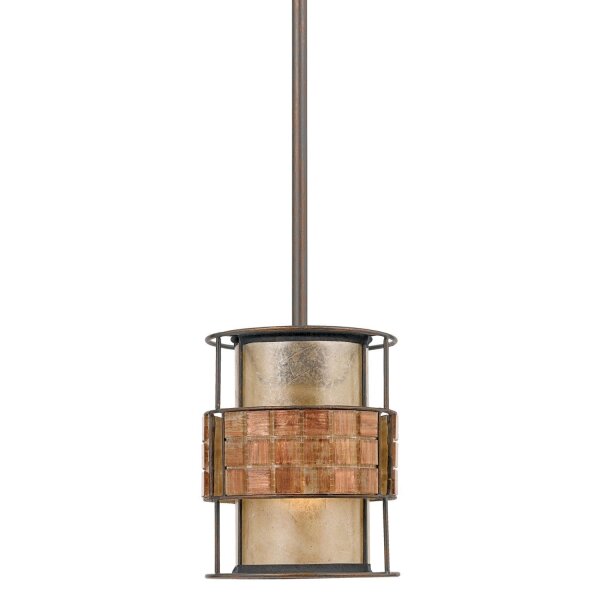 Deckenleuchte LARA Metall bis 1,2m Lampe Ø15cm E27
