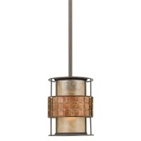 Deckenleuchte LARA Metall bis 1,2m Lampe Ø15cm E27