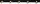 Spot Strahler Schwarz Gold 130 cm lang 5-flammig