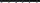 Spot projecteur 180 cm long métal 6-flamme XXL GU10