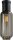 Deckenlampe Rauchglas Metall E27 &Oslash; 15 cm ELYA