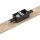 Wandlampe Holz 50 cm lang indirektes Licht Modern