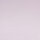 Lampe à suspendre Enfants Bébé Rose Ø 40 cm rond Abat-jour en tissu