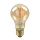 LED Edison Lampe Fassung E27 Filament Leuchtmittel - LM106