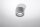 Deckenlampe Beton klein Ø 14 cm H: 9 cm GU10