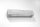 Wandlampe cm Up Down 50 cm indirektes Licht 2x E27 Beton