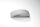 Wandlampe Up Down Beton 40 cm indirekt E27 innen