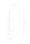 Applique E14 verre bois Moderne chaleureuse DORETT
