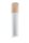 Plafonnier Scandinave Métal Bois Blanc Naturel Ø 6 cm