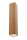 Deckenlampe Holz 30 cm hoch Modern GU10 BASILEA