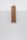 Deckenlampe Holz 30 cm hoch Modern GU10 BASILEA