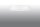 Plafonnier grand Ø 80 cm rond Blanc Tissu Verre 6x E27
