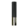 Applique intérieure Noir Or Up Down H : 29 cm Métal