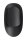 Applique murale noire indirecte H : 30 cm G9 Moderne HEDDO