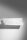 Applique indirecte Blanc Moderne 2x G9 THURO