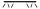 Plafonnier métal 100 cm de long 6 flammes G9 noir