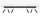 Plafonnier métal 100 cm de long 6 flammes G9 noir