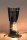 Lampe de table métal noir 31 cm petit décoratif E27