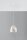 Suspension Blanc Céramique Ø 25 cm à peindre E27