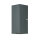 Up Down Wandleuchte Anthrazit LED 3000K IP44