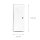 Up Down Wandleuchte Anthrazit LED 3000K IP44