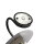 Maritime Wandlampe für Außen E27 IP44 GÖTEBORG
