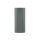 Design Wandleuchte Spot Up Down Anthrazit AALBORG