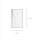 Design Wandleuchte Spot Up Down Anthrazit AALBORG