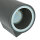 Outdoor Wandleuchte Anthrazit IP54 Aluminium GU10