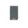 Luminaire extérieur anthracite aluminium carré IP54
