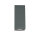 Up Down lampe dextérieur anthracite aluminium IP54