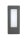LED Außenleuchte Anthrazit IP54 4000K 560lm Modern