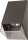 Outdoor Wandleuchte Anthrazit IP54 wetterfest