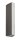 Lampe dext&eacute;rieur LED carr&eacute;e 30cm Anthracite IP54 Up Down