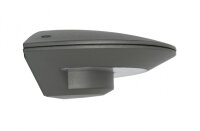 Lampe dextérieur LED Anthracite 4100K IP54 Moderne