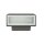 Up Down Applique murale anthracite IP54 L:22cm