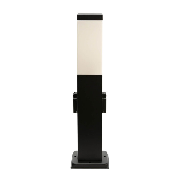Lampe à prise Bonn pour lextérieur