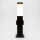 Lampe à prise Bonn pour lextérieur