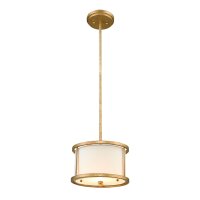 Plafonnier AIROSO or &agrave; raccourcir Lampe table...
