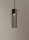 Cylindre Lampe à suspendre Noir Métal rond Ø8 cm GU10