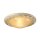Deckenleuchte GOTICA 6 Creme Ø30cm Design Lampe