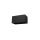 Up Down Wandlampe GEO Schwarz B:20cm 2x G9 Flur