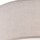 Deckenlampe rund Stoff blendarm E27 Ø 35 cm flach WALTER