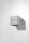 Applique murale LORUM en gris