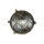 Applique extérieure laiton Maritim IP64 E27 SERIFOS